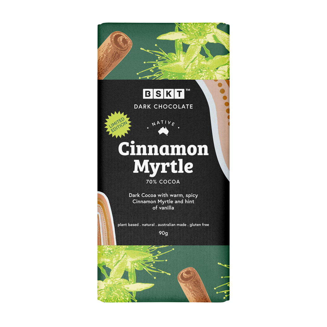 Natural Dark Chocolate Blocks - Indulge with our Plant-based Natural Dark Chocolate Blocks - Indulge with our Plant-based