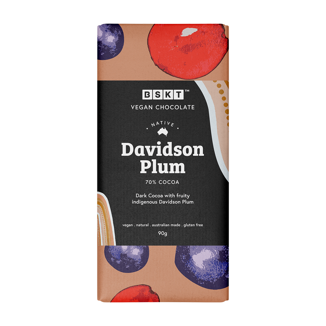can tobacco products be delivered Fast Delivery Tobacco Shop UK can tobacco products be delivered Fast Delivery Tobacco Shop UK